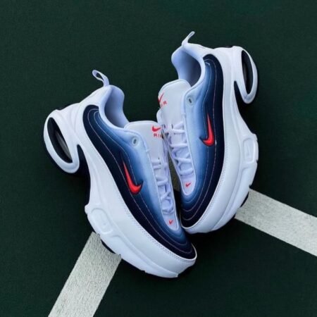 Buy First Copy Nike Airmax Portal Shoes Online India