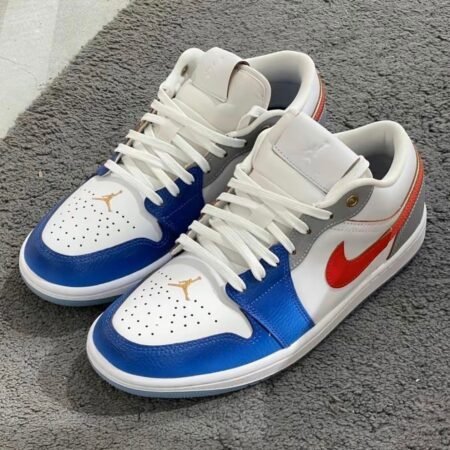 Buy First Copy Nike Air Jordan 1 Low Philippines Shoes Online India