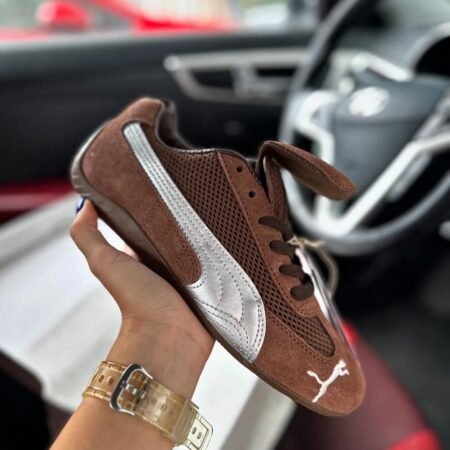 Puma Speedcat X The Open YY