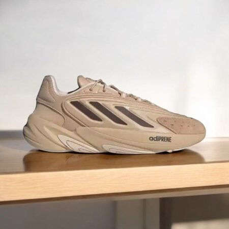 Adidas Ozelia Pale Nude Brown