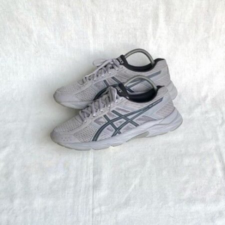 Buy First Copy Asics Gel Contend 4 Shoes Online India
