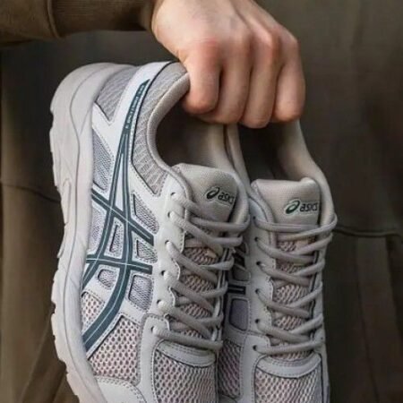 Asics Gel Contend 4