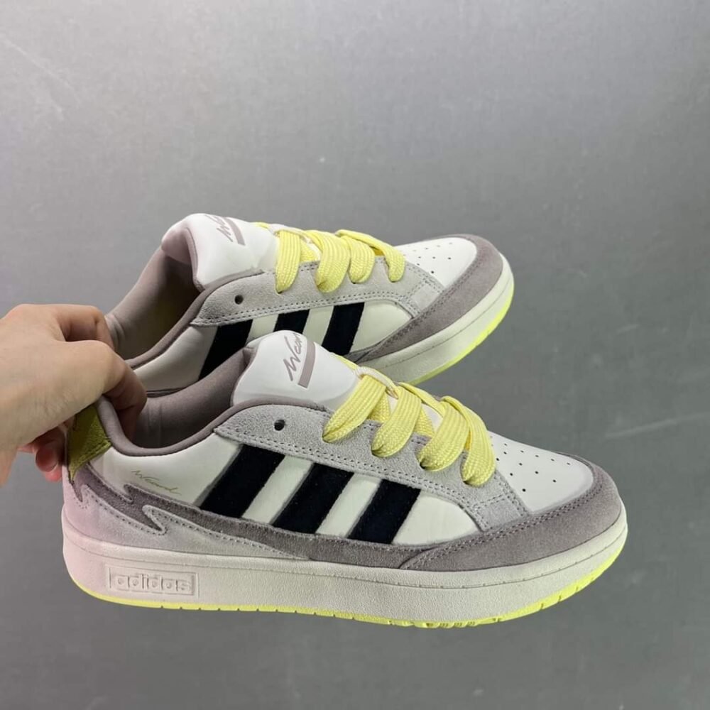 Replica Adidas Originals Wcard Adv Classic - Image 3
