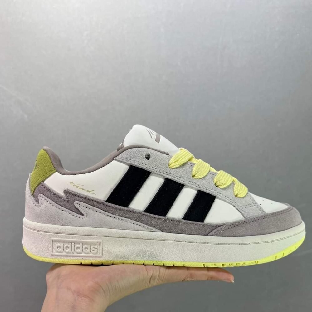 Adidas Originals Wcard Adv Classic