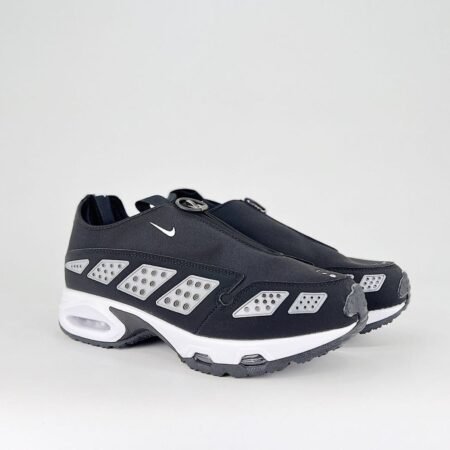 Nike Airmax SNDR Black White