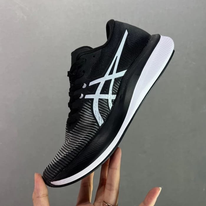 Asics Magic Speed 3 Wide