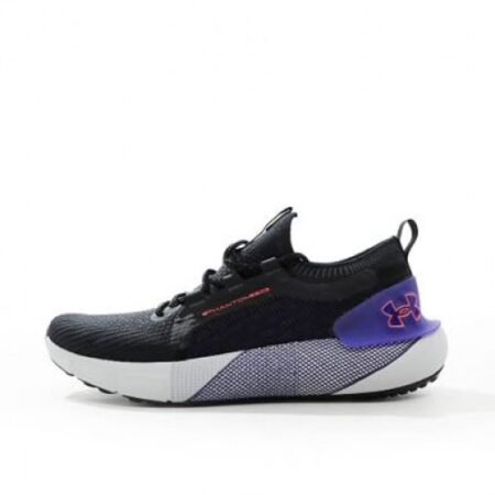 Under Armour Hovr Phantom 3 SE