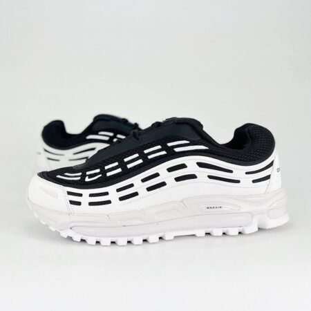 Buy First Copy Nike Airmax TL 2.5 X CDG Homme Plus Shoes Online India