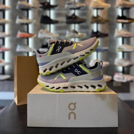 Buy First Copy Cloud Horizon Zinc Sand Shoes Online India