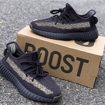 Buy First Copy Adidas Yeezy Boost V2 350 Cinder Shoes Online India