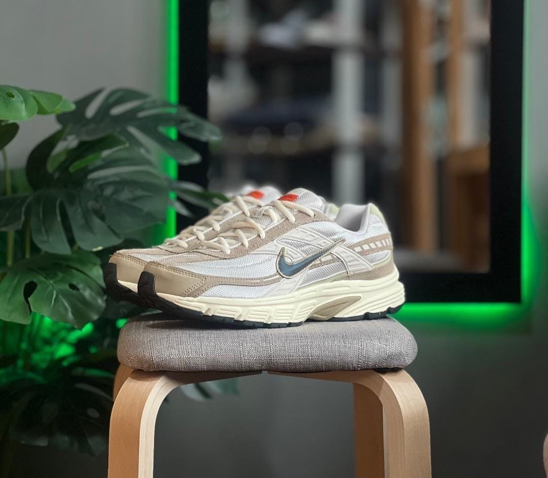 High Quality Nike Initiator Light Bone - Image 7