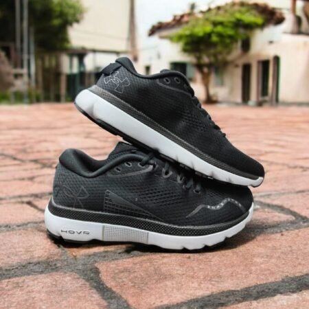 Buy First Copy Under Armour HOVR Infinite 5 Running Shoes Online India