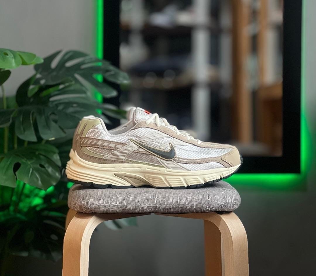 High Quality Nike Initiator Light Bone - Image 9