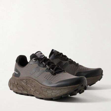 Buy First Copy New Balance X District Vision Falcon Shoes Online India
