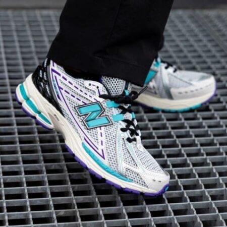 New balance 1906R Hornets shoes