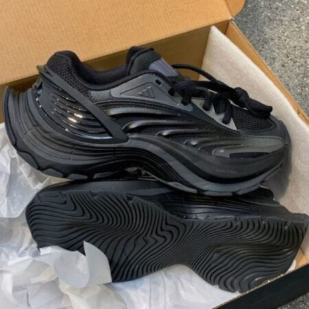 Adidas XLG Metawave Black