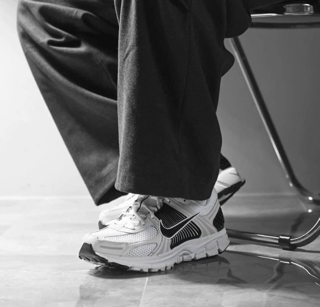 Nike Zoom Vomero 5 "Panda" - Image 5