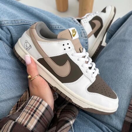 NIKE SB DUNK LOW OTOMO KATSUHIRO