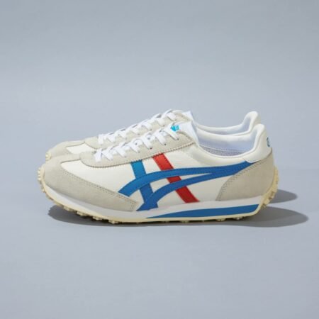 Onitsuka Tiger EDR 78