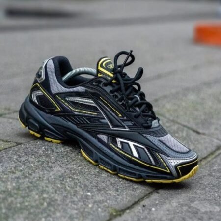 Reebok PREMIER ROAD ULTRA 539