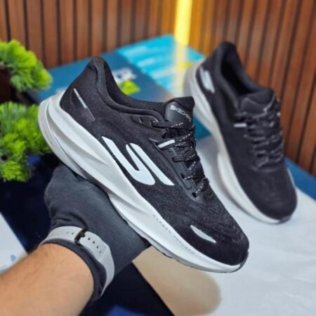 Skechers Follow AERO BURST GO RUN RIDE 12