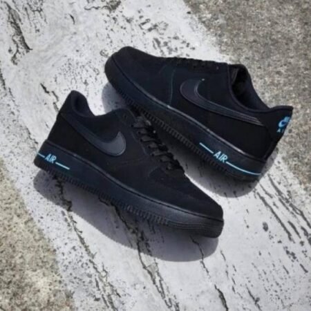 Nike AirForce 1 Low 07 KICKS LAB