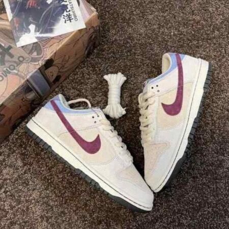 Sb Dunk Low Otomo Katsuhiro Steamboy 174
