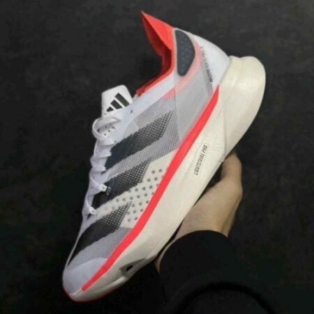 Adidas ADIZERO ADIOS PRO 3 WHITE