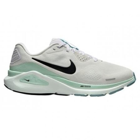 Nik_ee Structure 26 Mint Foam For mens