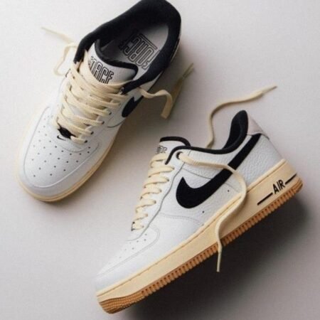 Airforce 1 Low Command Force For mens