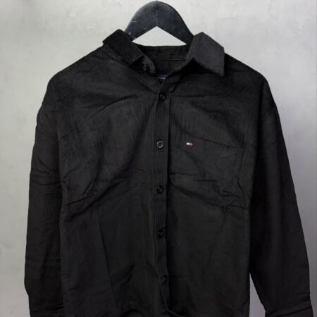 TH Premium Corduroy Shirt