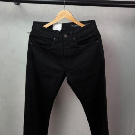 AE AX Premium Straight Fit Jeans