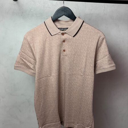 MK Premium Polo T-Shirt