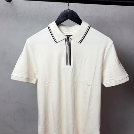 MK Premium Polo T-Shirt