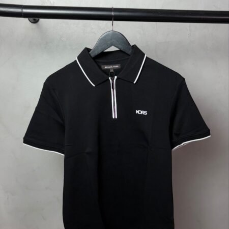 MK Premium Polo T-Shirt