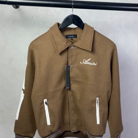 Amr Premium Jackets. 3369