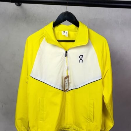 ON Premium Windbreaker Jackets. 3390