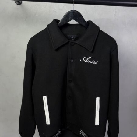 Amr Premium Jackets. 3368